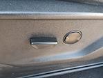 Used 2024 Ford F-250 XLT Crew Cab for sale #FZ04682P - photo 26