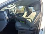 Used 2024 Ford F-250 XLT Crew Cab for sale #FZ04682P - photo 27
