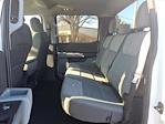 Used 2024 Ford F-250 XLT Crew Cab for sale #FZ04682P - photo 28