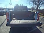 Used 2024 Ford F-250 XLT Crew Cab for sale #FZ04682P - photo 29