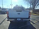Used 2024 Ford F-250 XLT Crew Cab for sale #FZ04682P - photo 30
