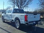 Used 2024 Ford F-250 XLT Crew Cab for sale #FZ04682P - photo 32