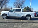 Used 2024 Ford F-250 XLT Crew Cab for sale #FZ04682P - photo 33