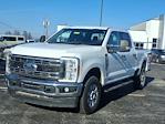 Used 2024 Ford F-250 XLT Crew Cab for sale #FZ04682P - photo 34