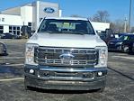 Used 2024 Ford F-250 XLT Crew Cab for sale #FZ04682P - photo 35