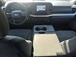 Used 2024 Ford F-250 XLT Crew Cab for sale #FZ04682P - photo 5