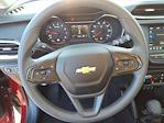 2021 Chevrolet Trailblazer FWD SUV for sale #FZ04774P - photo 20