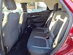 2021 Chevrolet Trailblazer FWD SUV for sale #FZ04774P - photo 28