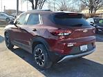 2021 Chevrolet Trailblazer FWD SUV for sale #FZ04774P - photo 31