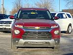 2021 Chevrolet Trailblazer FWD SUV for sale #FZ04774P - photo 34