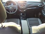 2021 Chevrolet Trailblazer FWD SUV for sale #FZ04774P - photo 5