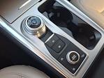 Used 2023 Ford Explorer XLT for sale #FZ04775P - photo 13
