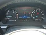 Used 2023 Ford Explorer XLT for sale #FZ04775P - photo 14