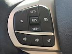 Used 2023 Ford Explorer XLT for sale #FZ04775P - photo 18