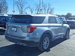 Used 2023 Ford Explorer XLT for sale #FZ04775P - photo 2