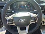Used 2023 Ford Explorer XLT for sale #FZ04775P - photo 20