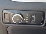 Used 2023 Ford Explorer XLT for sale #FZ04775P - photo 21