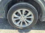 Used 2023 Ford Explorer XLT for sale #FZ04775P - photo 25