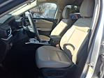 Used 2023 Ford Explorer XLT for sale #FZ04775P - photo 27