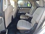 Used 2023 Ford Explorer XLT for sale #FZ04775P - photo 30