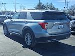 Used 2023 Ford Explorer XLT for sale #FZ04775P - photo 34