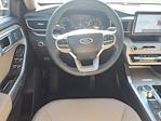Used 2023 Ford Explorer XLT for sale #FZ04775P - photo 4