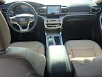 Used 2023 Ford Explorer XLT for sale #FZ04775P - photo 5
