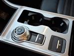 2023 Ford Edge AWD SUV for sale #FZ04780P - photo 13