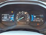 2023 Ford Edge AWD SUV for sale #FZ04780P - photo 14