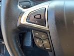 2023 Ford Edge AWD SUV for sale #FZ04780P - photo 18