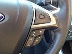 2023 Ford Edge AWD SUV for sale #FZ04780P - photo 19