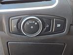 2023 Ford Edge AWD SUV for sale #FZ04780P - photo 21