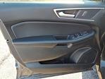 2023 Ford Edge AWD SUV for sale #FZ04780P - photo 22