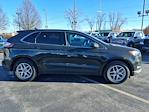 2023 Ford Edge AWD SUV for sale #FZ04780P - photo 24