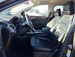2023 Ford Edge AWD SUV for sale #FZ04780P - photo 27
