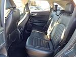 2023 Ford Edge AWD SUV for sale #FZ04780P - photo 28