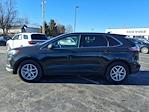 2023 Ford Edge AWD SUV for sale #FZ04780P - photo 32