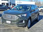 2023 Ford Edge AWD SUV for sale #FZ04780P - photo 33