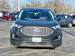 2023 Ford Edge AWD SUV for sale #FZ04780P - photo 34