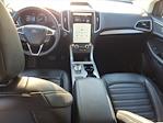 2023 Ford Edge AWD SUV for sale #FZ04780P - photo 5