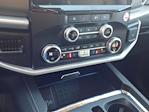 2024 Ford Expedition 4WD SUV for sale #FZ04781P - photo 13