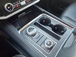 2024 Ford Expedition 4WD SUV for sale #FZ04781P - photo 14