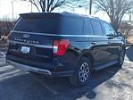 2024 Ford Expedition 4WD SUV for sale #FZ04781P - photo 2