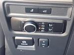 2024 Ford Expedition 4WD SUV for sale #FZ04781P - photo 21