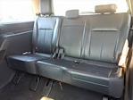 2024 Ford Expedition 4WD SUV for sale #FZ04781P - photo 28