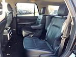 2024 Ford Expedition 4WD SUV for sale #FZ04781P - photo 30