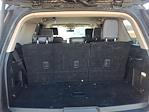 2024 Ford Expedition 4WD SUV for sale #FZ04781P - photo 32