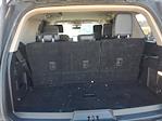 2024 Ford Expedition 4WD SUV for sale #FZ04781P - photo 33