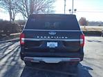2024 Ford Expedition 4WD SUV for sale #FZ04781P - photo 34