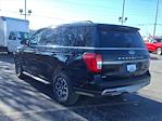 2024 Ford Expedition 4WD SUV for sale #FZ04781P - photo 35